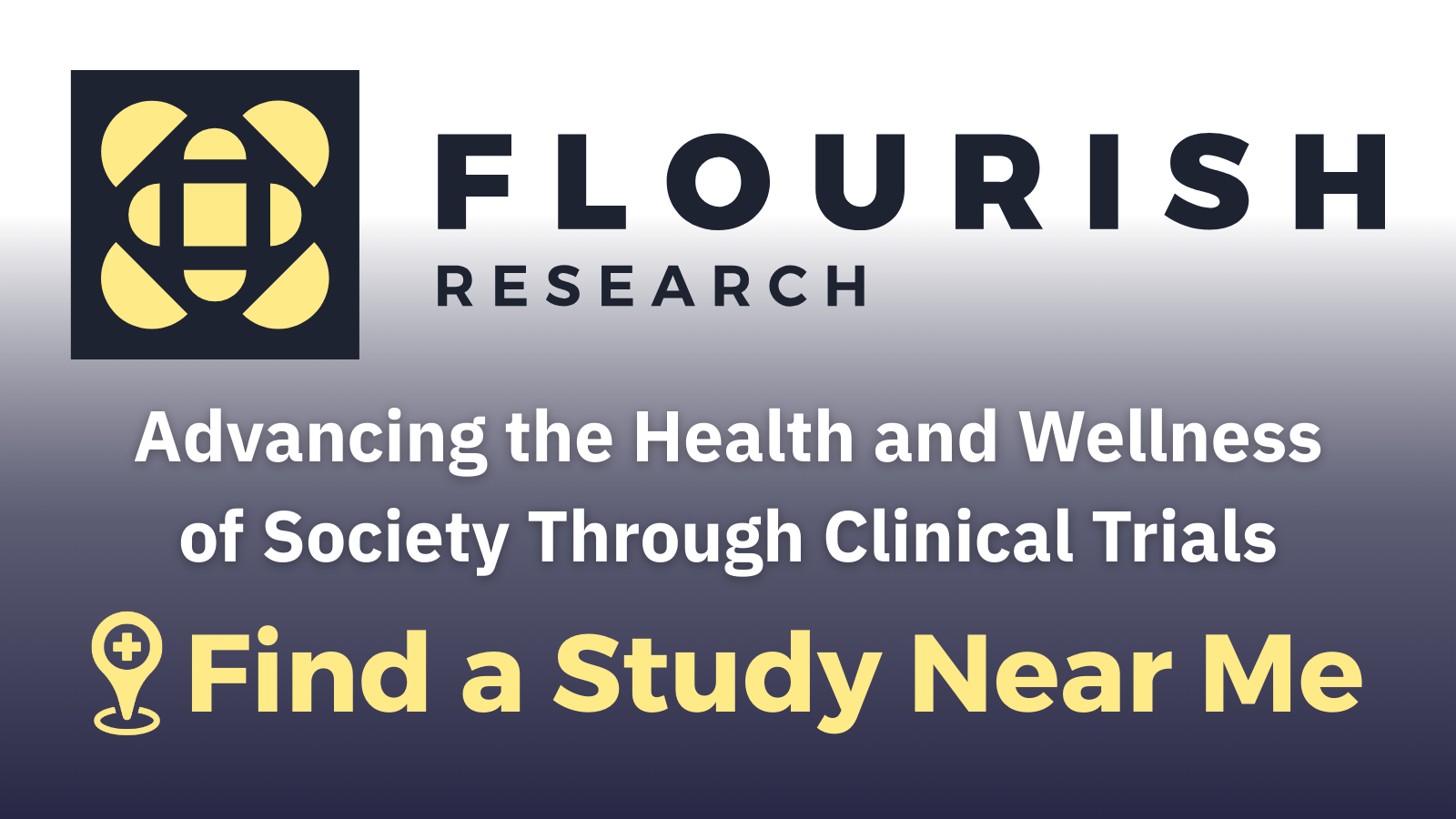Flourish Research