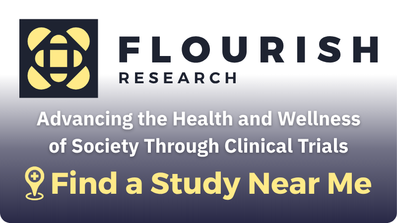 Flourish Research