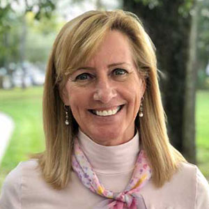 Sharon Smith, RN