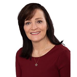 Victoria Helow, MD