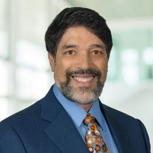 Albert Lopez, DO
