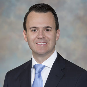 Brent Stottman, DO