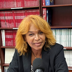 Lisa Kirven, MD