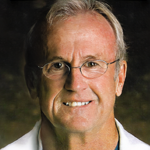 Dennis Leahy, MD