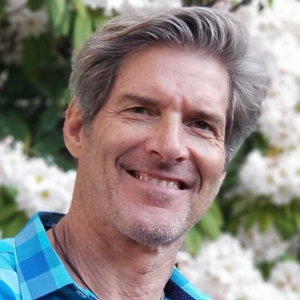 Edward "Trey" Wilson, DDS