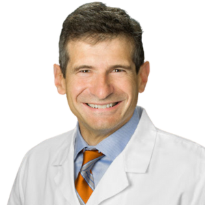 Garry Kitay, MD