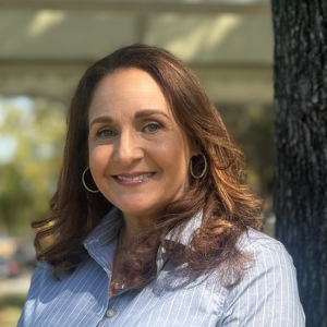 Darlene Bartilucci, MD