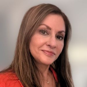 Sue Jane Grosso-Rivas, MD