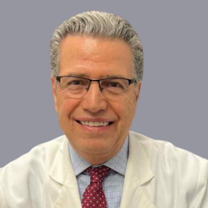 Reza Bolouri, MD