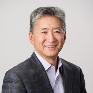 Evan Loh, MD