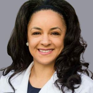 Sara D. Collins, MD