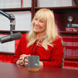 Carol Locke, MD