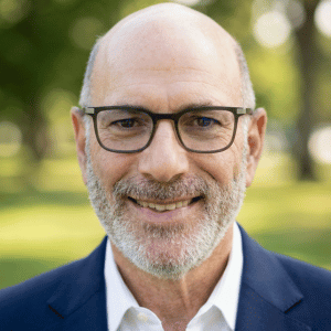 Adam Shapiro, MD