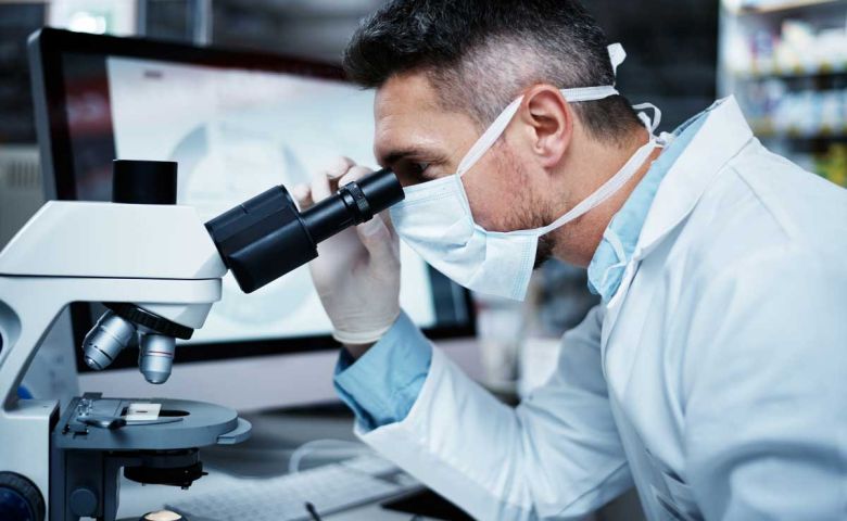 What are Clinical Trials & Why are they Important