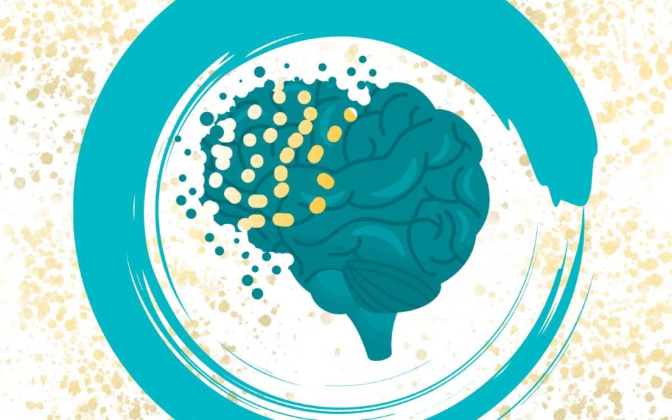 Things to Remember About Early Alzheimer’s
