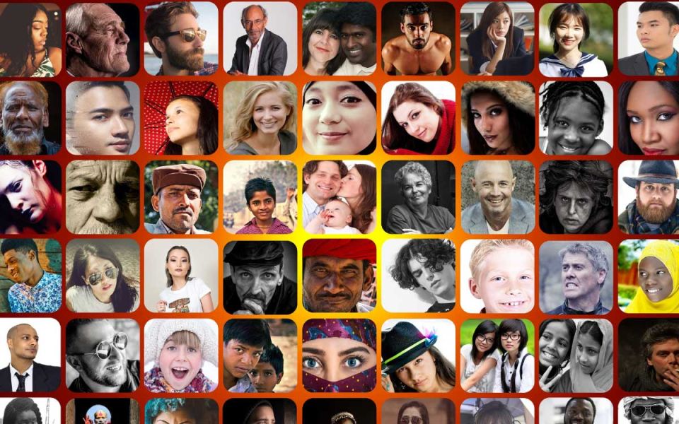 Diversity in Clinical Research: Challenges and Triumphs