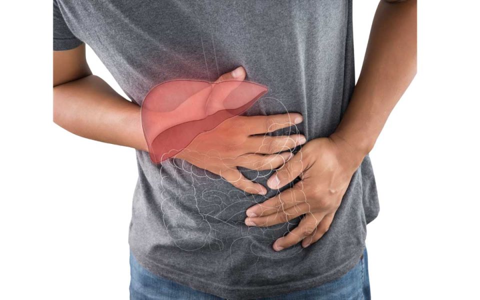 One in Four People Have This Disease, Could You?