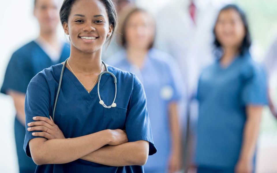 The Next Generation of Clinical Researchers