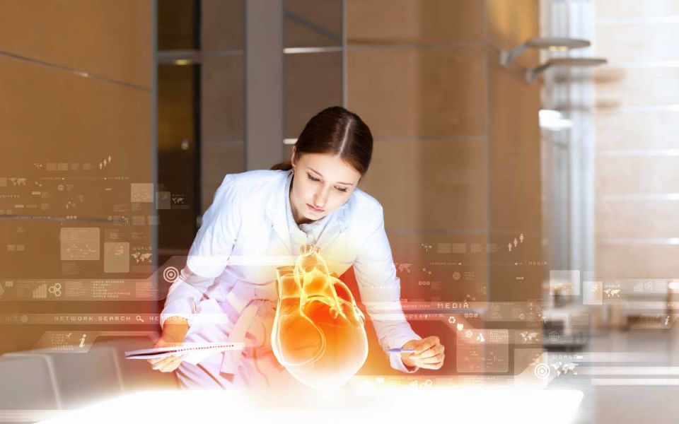 MedEvidence Monday Minute: What's New at the American Heart Association Conference