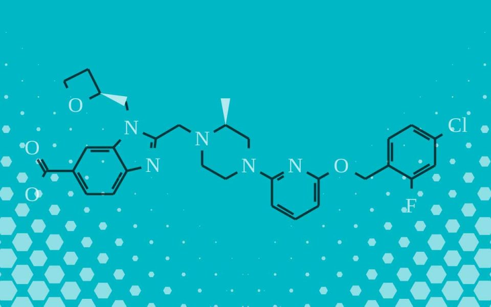 The Diabetes Drug That Is Taking the World by Storm