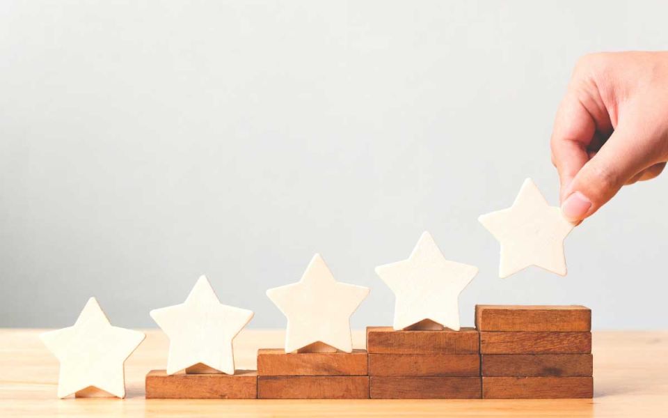 The Clinical Trial Experience at ENCORE Research Group