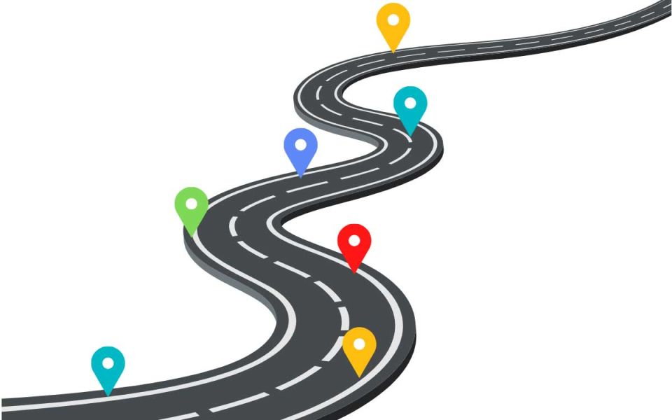 The Long Road of Cholesterol Research