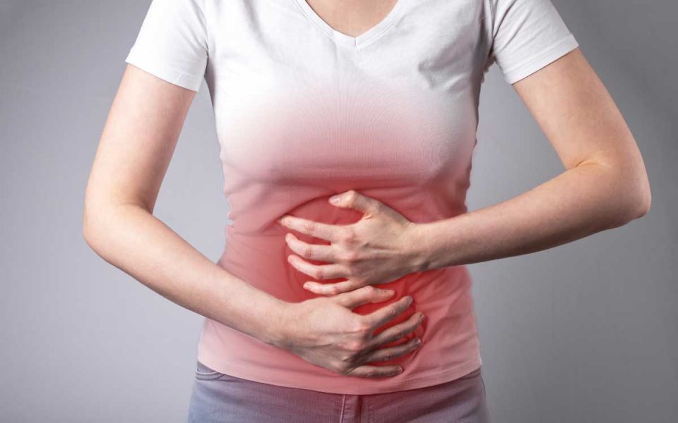 The Difficulties of C.difficile