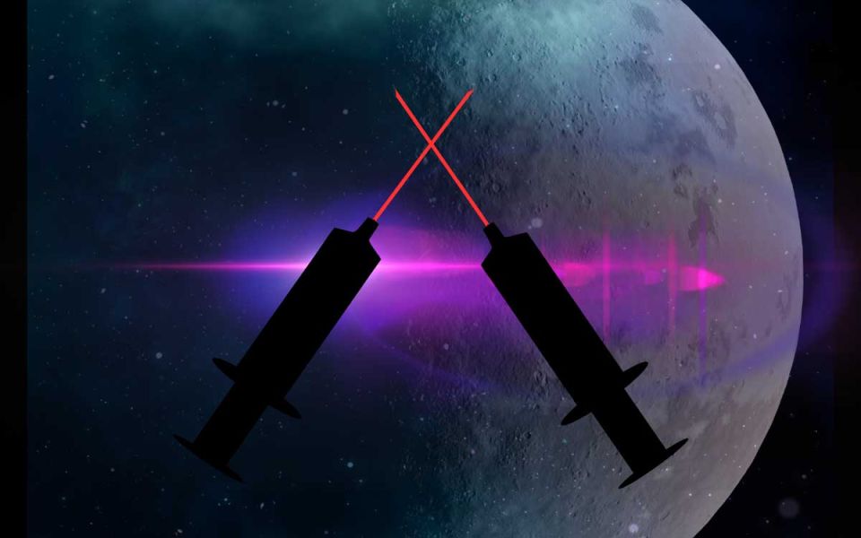 Insulin Resistance: The Dark Side of Diabetes