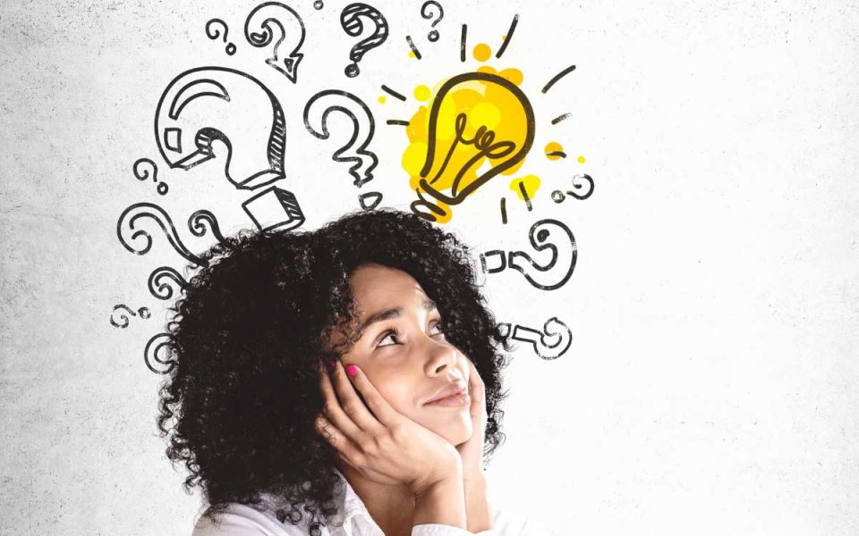 Why You Should Consider Getting a Fibroscan