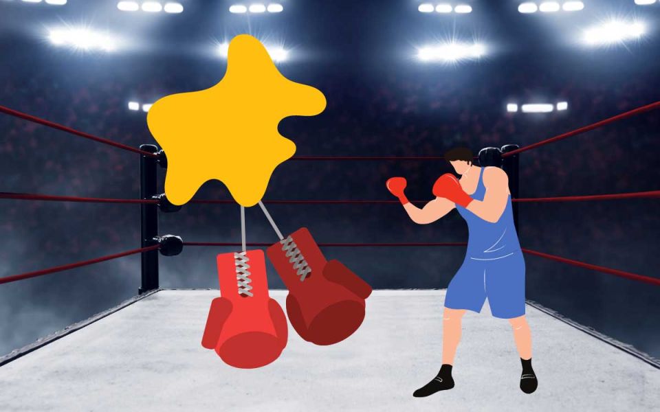 Metabolic Syndrome: When Fat Fights Back