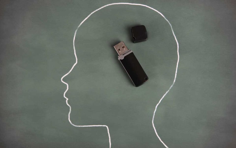 What to Expect During Our Free Memory Screening