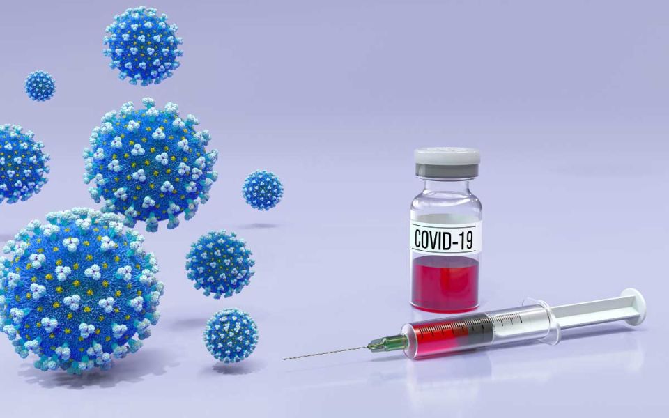 Does the Type of COVID-19 Vaccine Matter?