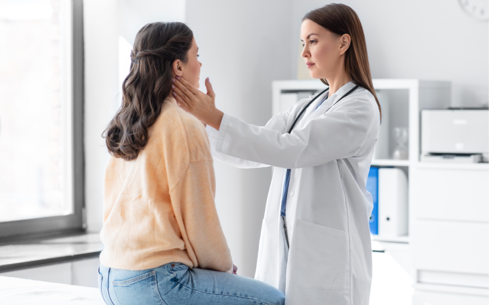 Eosinophilic Esophagitis (EoE, EE)