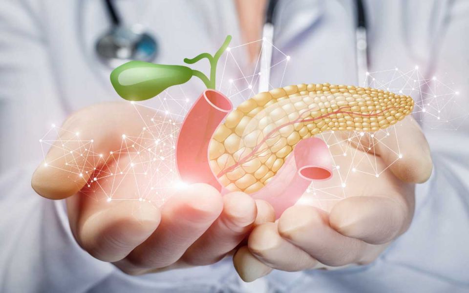 What are the Biggest Threats when Living with Chronic Pancreatitis?