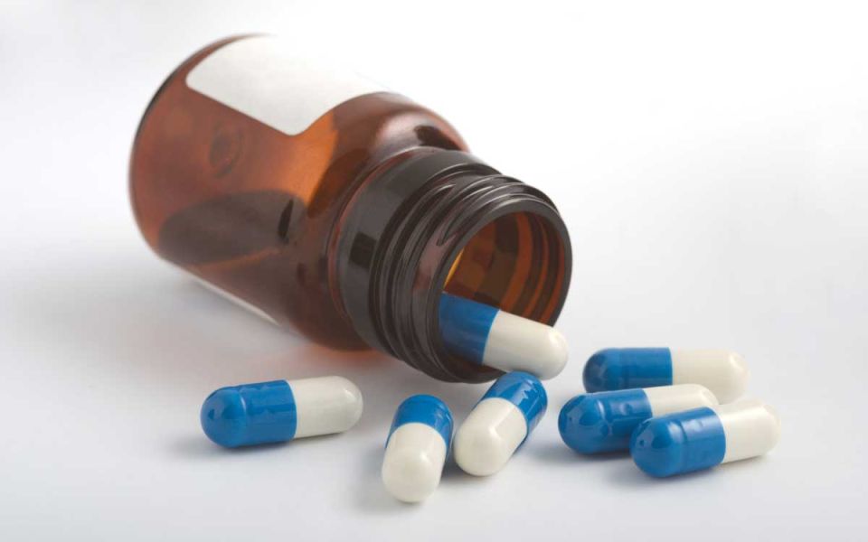 I can’t take my statin, what now?