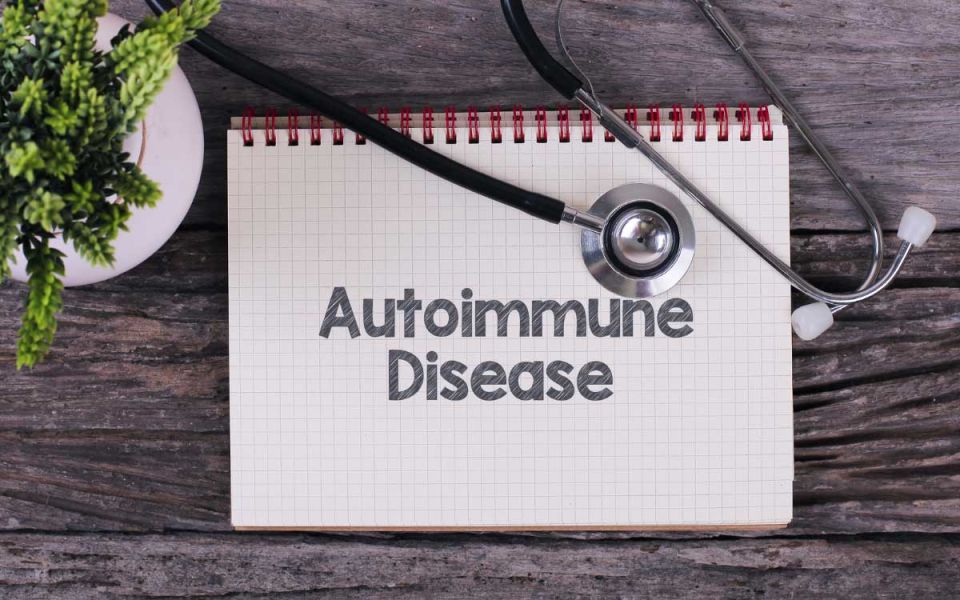 Rogue Immune Cells, An Autoimmune Story