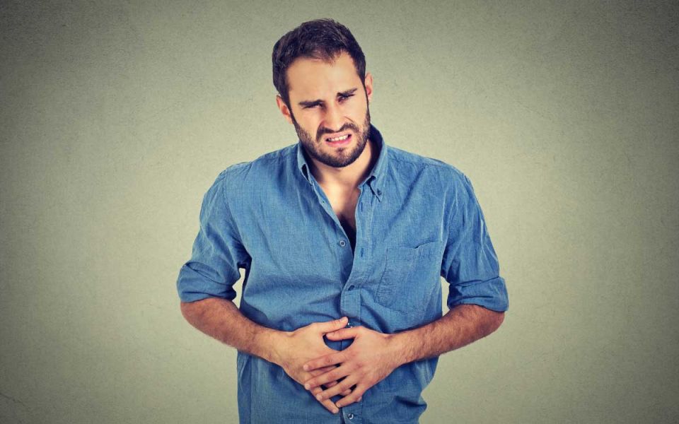 Here Is Why You Should Be Concerned About Deadly Diarrhea and C. Diff!