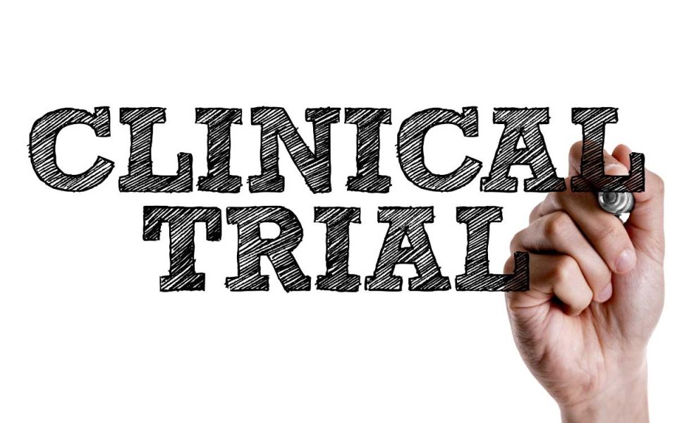 Clinical Trials | Don’t be Afraid, Be Informed