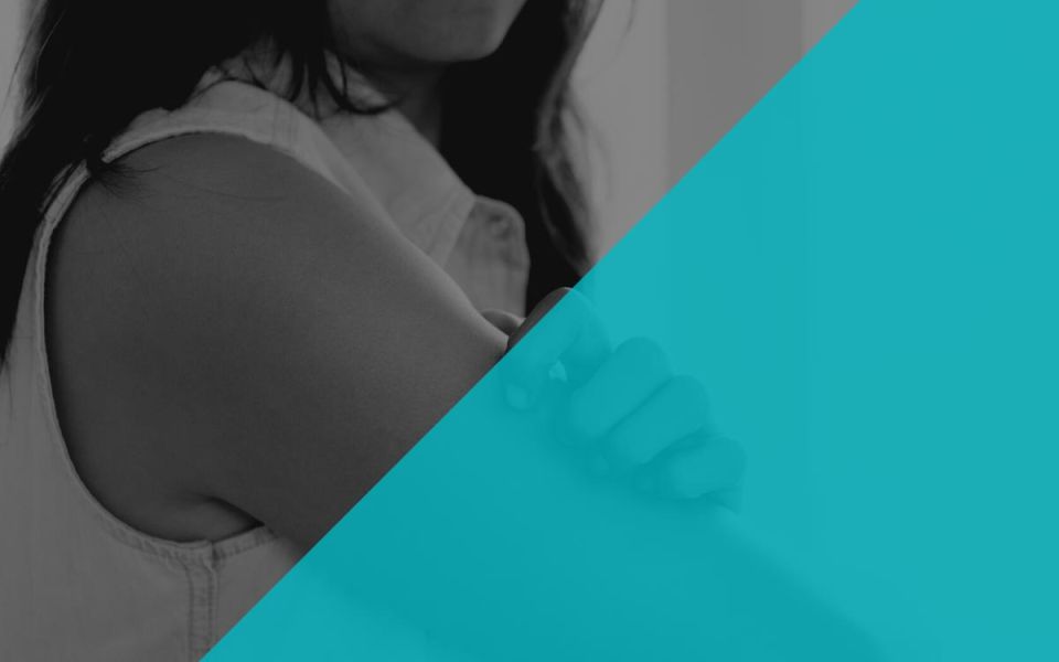 Psoriasis: It’s More Than Just the Skin