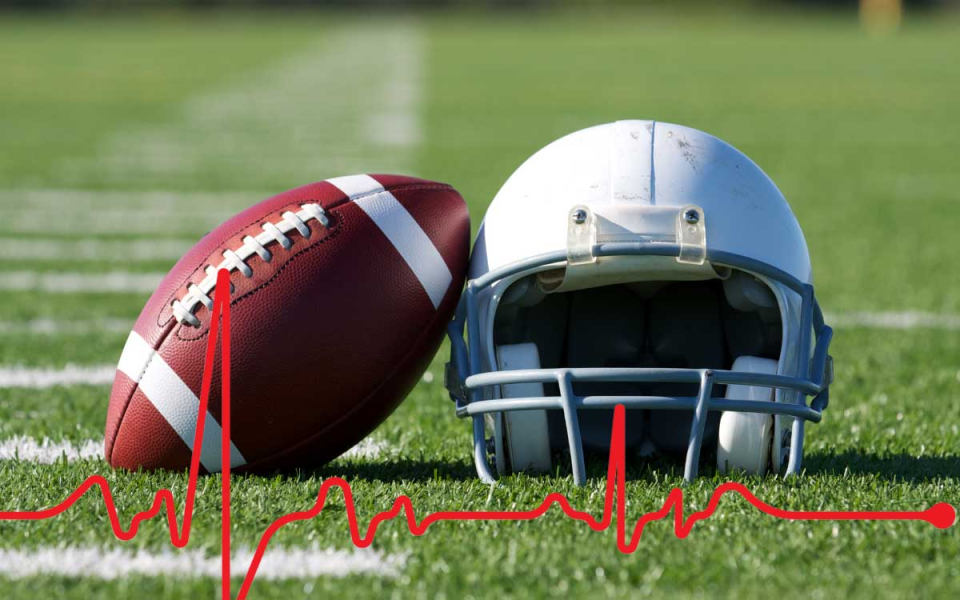 A Cardiologist's Thoughts on the Damar Hamlin Collapse