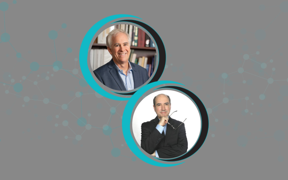 The Laugh and Learn Edition: Evidence-Based Medicine Meets Film Criticism and Humor