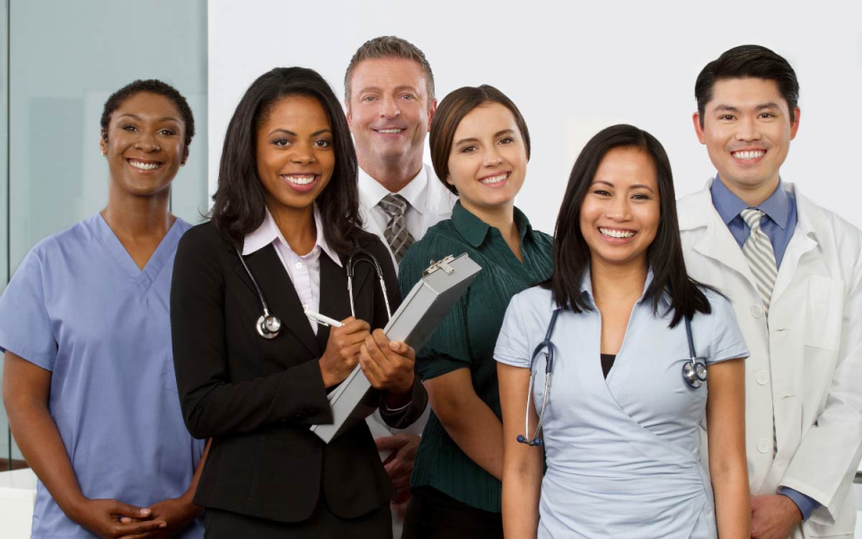 MedEvidence Monday Minute: How to Choose Your Doctor