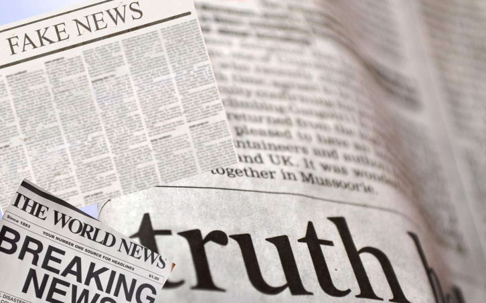 MedEvidence Monday Minute: News Headlines vs. Truth