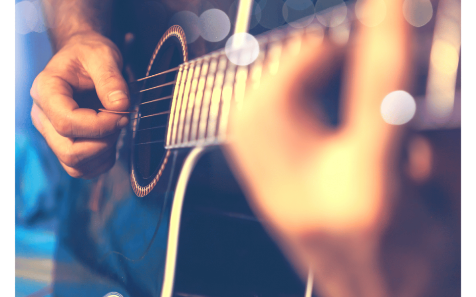 MedEvidence Monday Minute: A Musical Take on Medical Research