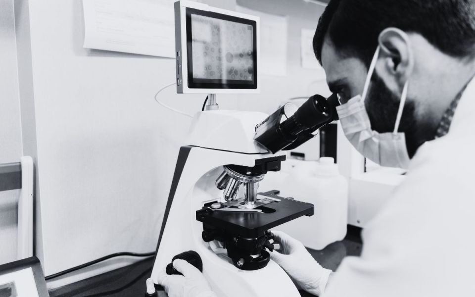 The Synergy of Physics and Clinical Research