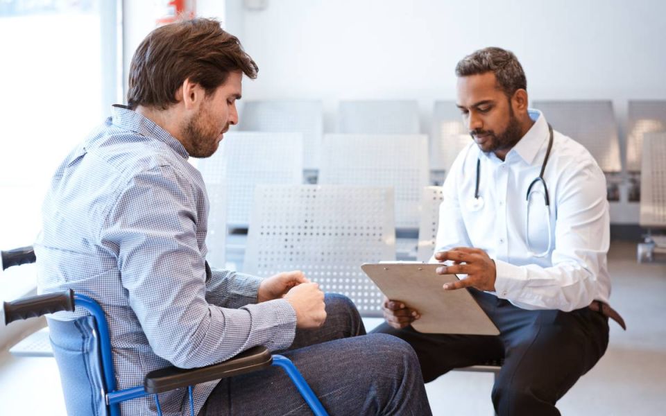 Prioritizing Patient Listening in Clinical Research
