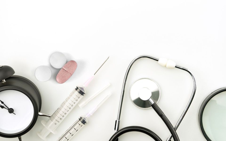 Navigating the Future of Drug Delivery Systems