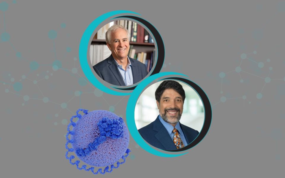 Two Docs Talk Advanced Lipids