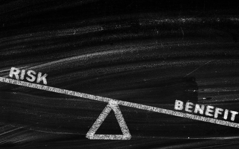 What is MedEvidence:  Three Major Elements of Decision Making