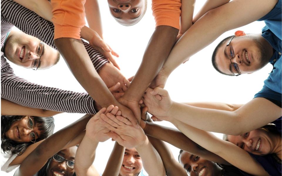 Cultivating Inclusivity in Clinical Research